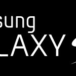 Samsung Galaxy S9 Logo Vector