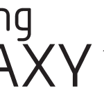 Samsung Galaxy Tab 10.1 Logo Vector