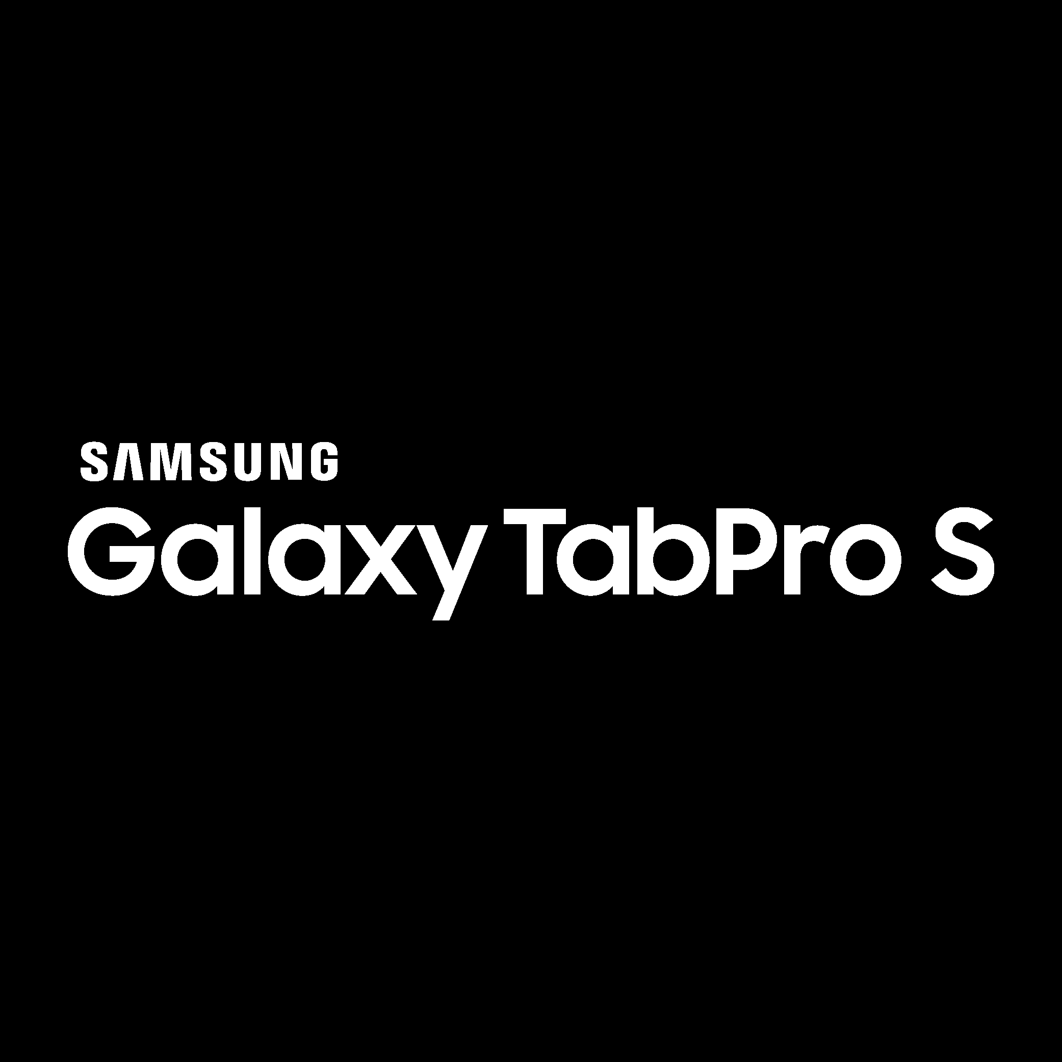 samsung galaxy tab logo vector
