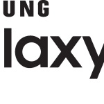 Samsung Galaxy s7 Edge Logo Vector