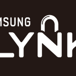 Samsung LYNK Logo Vector