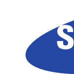 Samsung Life Logo Vector