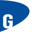 Samsung Sdi (Korean) Logo Vector