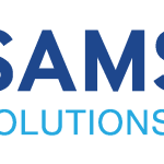 Samsung Solutions Exchange Logo Vector