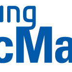 Samsung SyncMaster Logo Vector