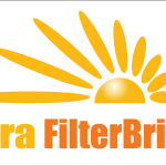 Samsung Ultra Filter Bright Logo Vector