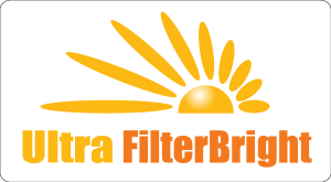 Samsung Ultra Filter Bright Logo Vector
