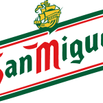 San Miguel Cerveza Logo Vector