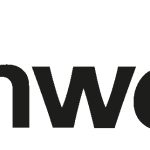 Sanwa Bank Logo Vector