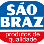 Sao Braz Logo Vector