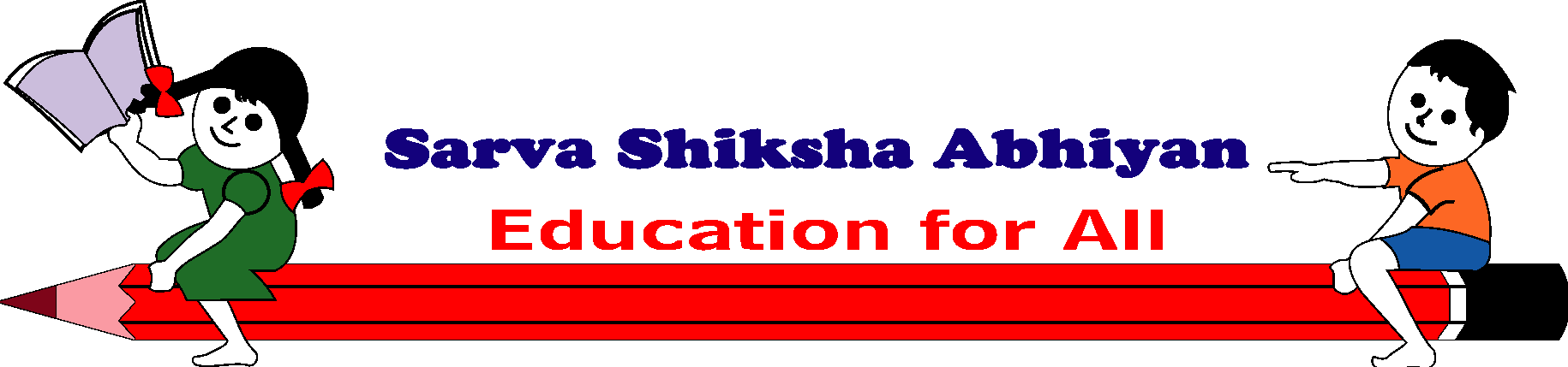 Sarva shiksha Abhiyan|सर्व शिक्षा अभियान| Aim of SSA| Aim of Sarva Shiksha  abhiyan|CTET|B.Ed|MPTET - YouTube