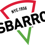 Sbarro LLC Logo Vector