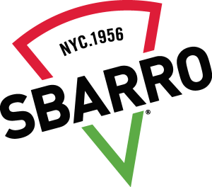 Sbarro LLC Logo Vector