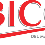 Sbicca del mar Logo Vector