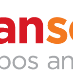 Scan Source Logo Vector