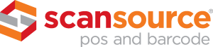 Scan Source Logo Vector