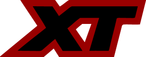 Scania XT Logo Vector