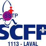 Scfp Logo Vector