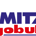 Schmitz Cargobull Logo Vector