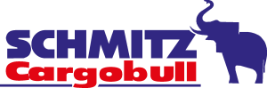 Schmitz Cargobull Logo Vector