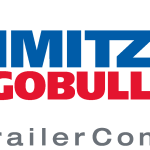 Schmitz&Cargobull Logo Vector