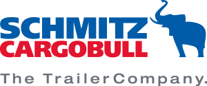 Schmitz&Cargobull Logo Vector