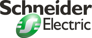 Schneider Electric Logo PNG Vector