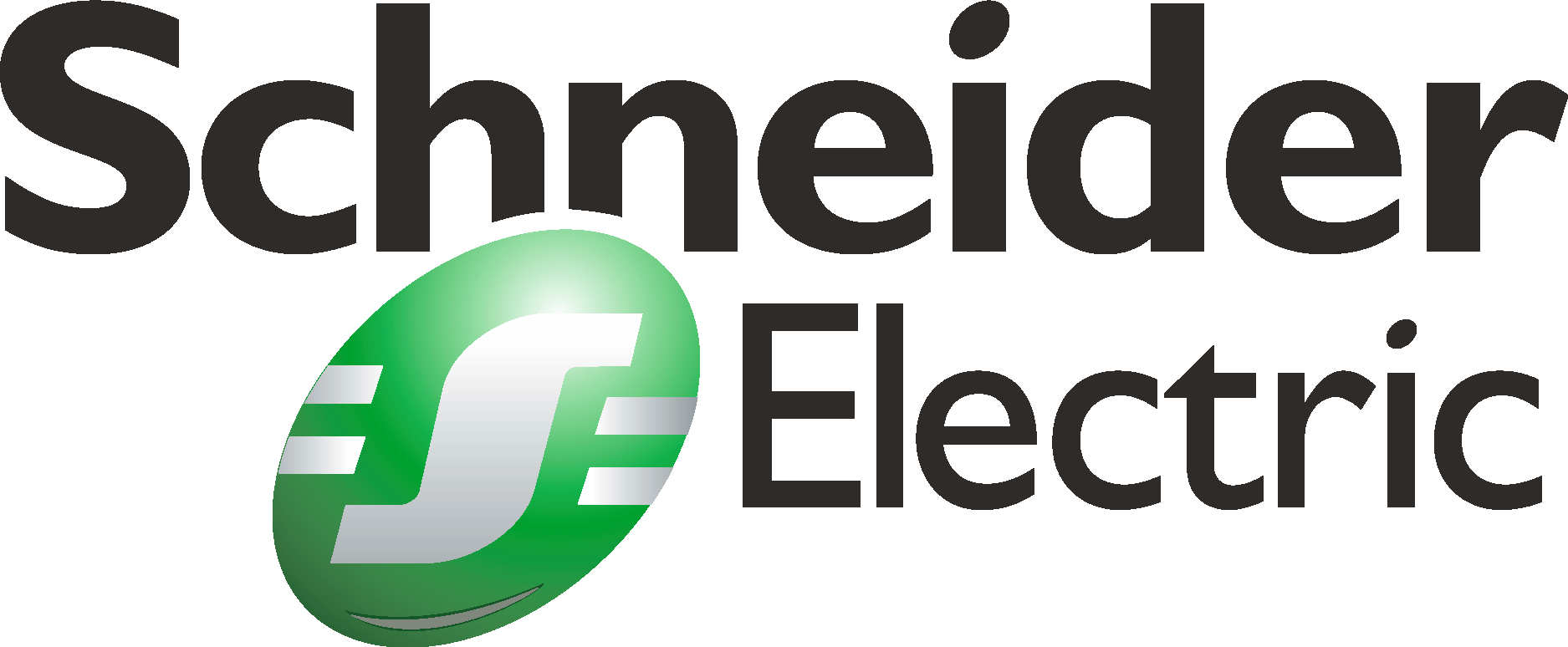 Schneider Electric ESS Receives Awards for Top Product and Top Project of  2019
