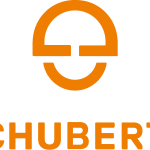 Schuberth Logo Vector