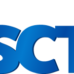 Sctv Logo Vector