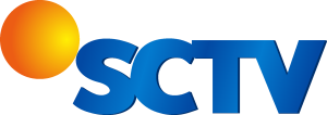 Sctv Logo Vector