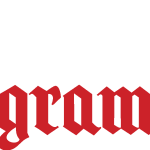 Seagram’s 7 Logo Vector