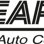 Sears Auto Center Logo Vector