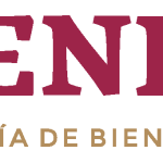 Secretaria de Bienestar Logo Vector