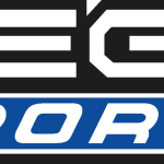 Sega Sports Logo Vector