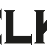 Selkirk Logo Vector