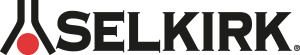 Selkirk Logo Vector