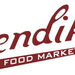 Sendik’s Food Market Logo Vector