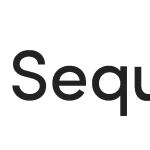 Sequence Logo Vector