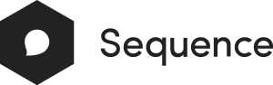 Sequence Logo Vector