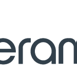 Seramiksan Logo Vecto