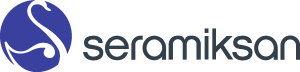 Seramiksan Logo Vecto