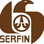 Serfin Logo Vector