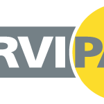 ServiPag Logo Vector