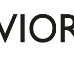 Servior Logo Vector