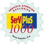 Serviplus Logo Vector