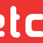 Setca Logo Vector