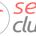 Sexyclube Logo Vector