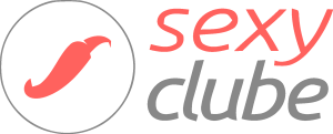 Sexyclube Logo Vector