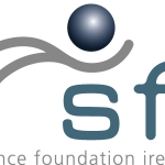 Sfi Logo Vector